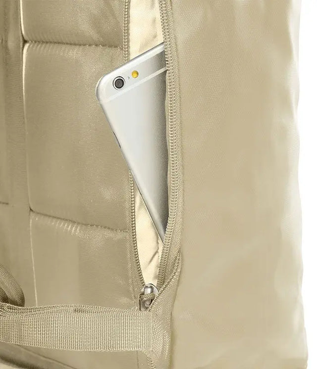 Rucsac The North Face Explore Fusebox S   Rucsac The North Face Explore Fusebox S
