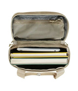 Rucsac The North Face Explore Fusebox S   Rucsac The North Face Explore Fusebox S