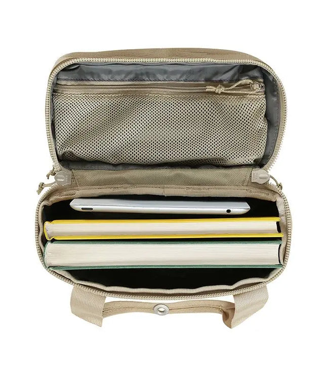 Rucsac The North Face Explore Fusebox S   Rucsac The North Face Explore Fusebox S