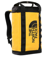 Rucsac The North Face Explore Fusebox S   Rucsac The North Face Explore Fusebox S