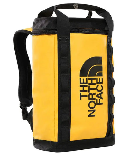 Rucsac The North Face Explore Fusebox S   Rucsac The North Face Explore Fusebox S