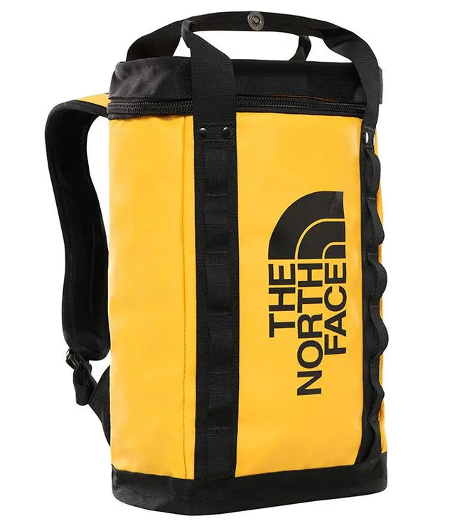 Rucsac The North Face Explore Fusebox S   Rucsac The North Face Explore Fusebox S
