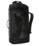 Rucsac The North Face Explore Haulaback S   Rucsac The North Face Explore Haulaback S