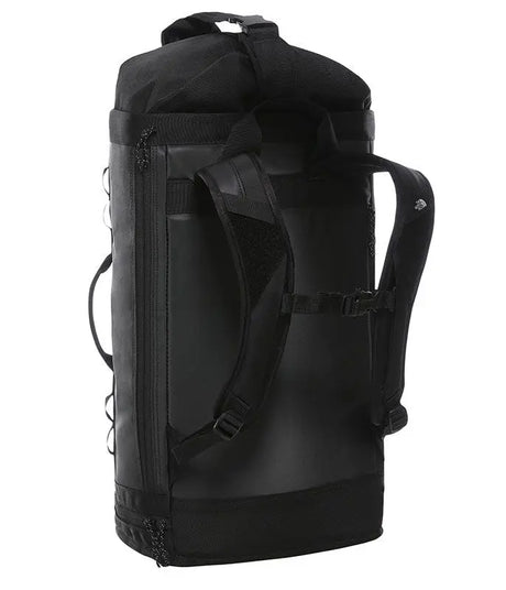 Rucsac The North Face Explore Haulaback S   Rucsac The North Face Explore Haulaback S