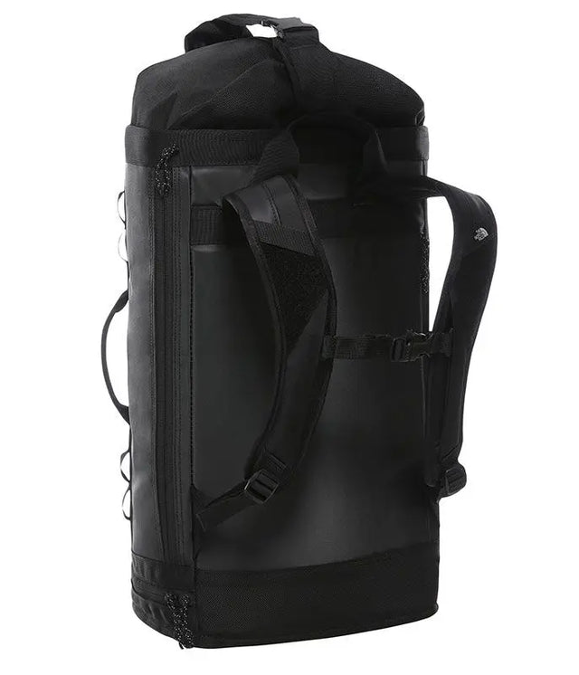 Rucsac The North Face Explore Haulaback S   Rucsac The North Face Explore Haulaback S