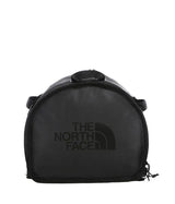 Rucsac The North Face Explore Haulaback S   Rucsac The North Face Explore Haulaback S