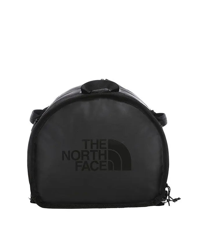 Rucsac The North Face Explore Haulaback S   Rucsac The North Face Explore Haulaback S