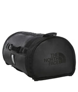 Rucsac The North Face Explore Haulaback S   Rucsac The North Face Explore Haulaback S