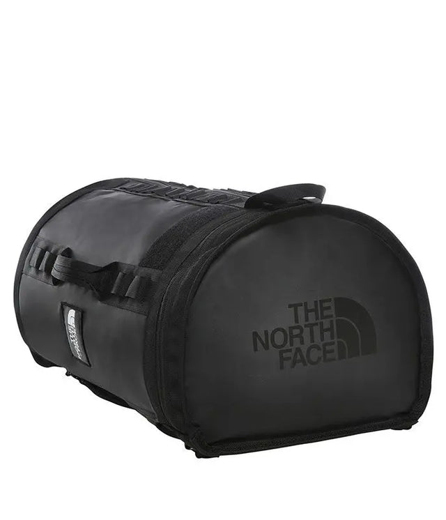 Rucsac The North Face Explore Haulaback S   Rucsac The North Face Explore Haulaback S