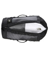Rucsac The North Face Explore Haulaback S   Rucsac The North Face Explore Haulaback S
