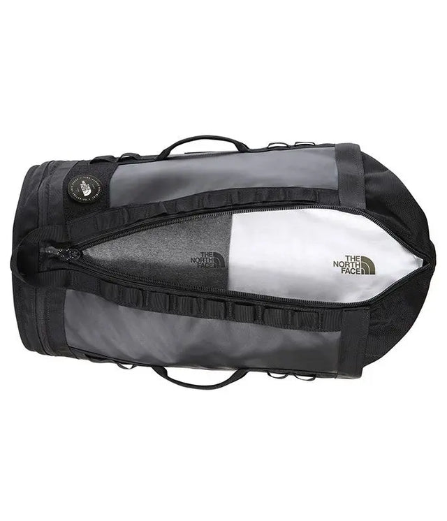 Rucsac The North Face Explore Haulaback S   Rucsac The North Face Explore Haulaback S