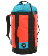 Rucsac The North Face Explore Haulaback S   Rucsac The North Face Explore Haulaback S