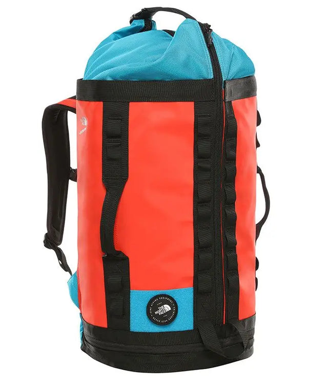 Rucsac The North Face Explore Haulaback S   Rucsac The North Face Explore Haulaback S