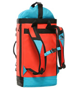 Rucsac The North Face Explore Haulaback S   Rucsac The North Face Explore Haulaback S
