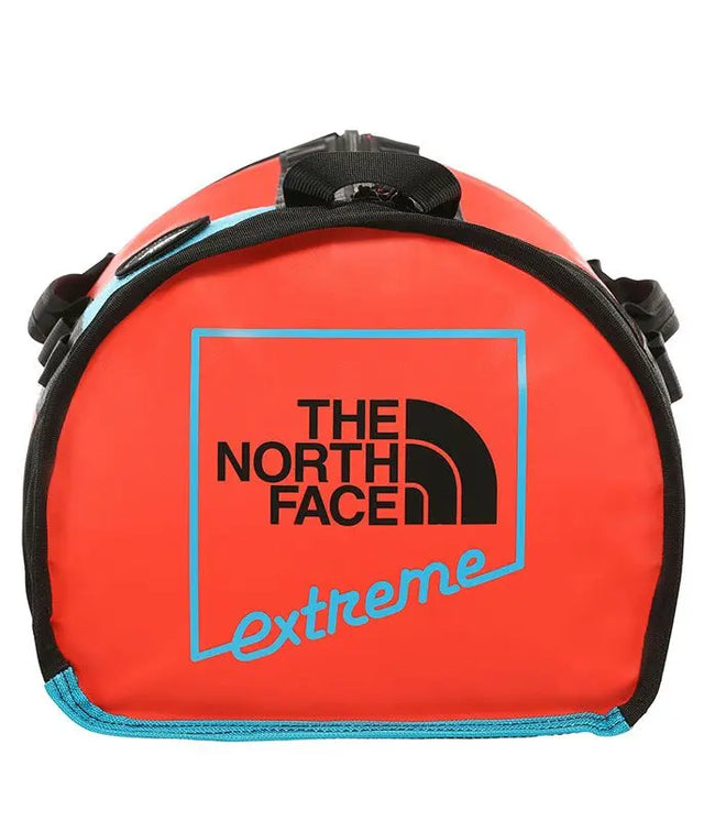 Rucsac The North Face Explore Haulaback S   Rucsac The North Face Explore Haulaback S