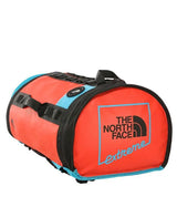 Rucsac The North Face Explore Haulaback S   Rucsac The North Face Explore Haulaback S