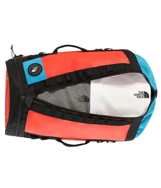 Rucsac The North Face Explore Haulaback S   Rucsac The North Face Explore Haulaback S