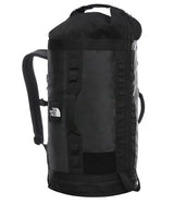 Rucsac The North Face Explore Haulaback S   Rucsac The North Face Explore Haulaback S