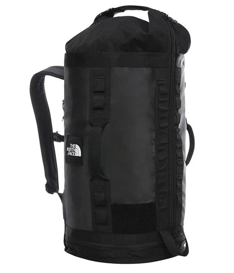 Rucsac The North Face Explore Haulaback S   Rucsac The North Face Explore Haulaback S