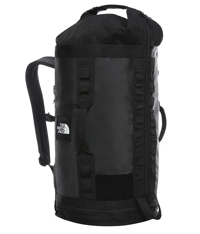 Rucsac The North Face Explore Haulaback S   Rucsac The North Face Explore Haulaback S