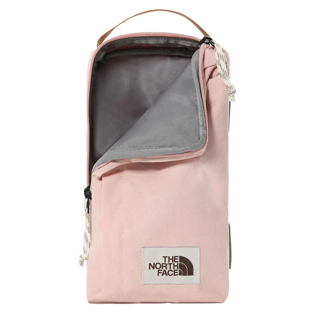 Rucsac The North Face Field   Rucsac The North Face Field