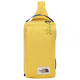 Rucsac The North Face Field   Rucsac The North Face Field