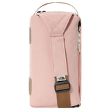 Rucsac The North Face Field   Rucsac The North Face Field