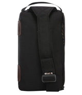 Rucsac The North Face Field   Rucsac The North Face Field