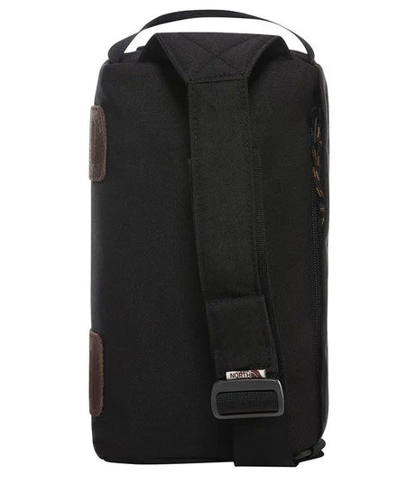 Rucsac The North Face Field   Rucsac The North Face Field