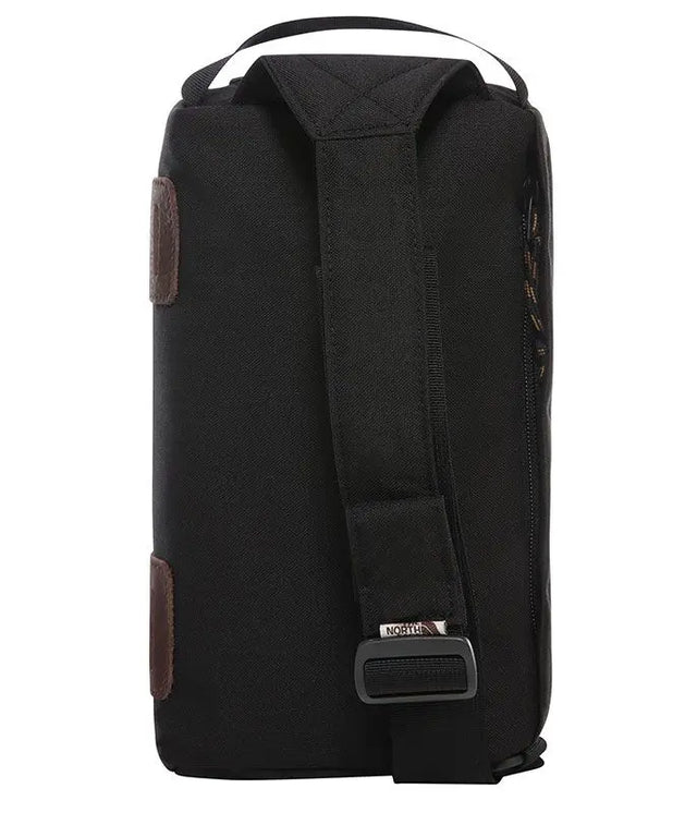 Rucsac The North Face Field   Rucsac The North Face Field