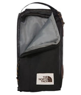 Rucsac The North Face Field   Rucsac The North Face Field