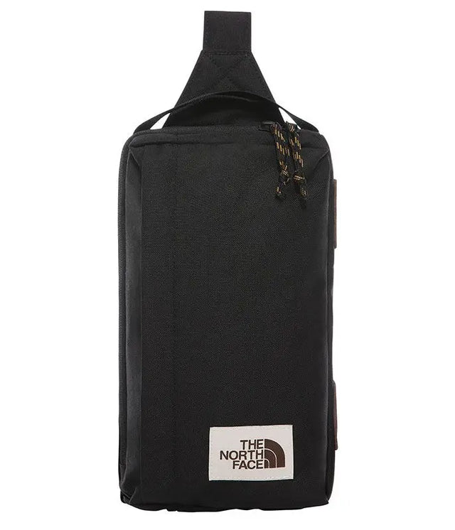 Rucsac The North Face Field   Rucsac The North Face Field