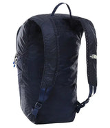 Rucsac The North Face Flyweight   Rucsac The North Face Flyweight