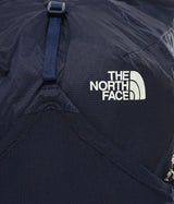 Rucsac The North Face Flyweight   Rucsac The North Face Flyweight