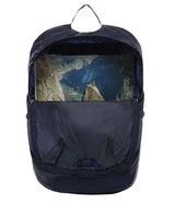 Rucsac The North Face Flyweight   Rucsac The North Face Flyweight