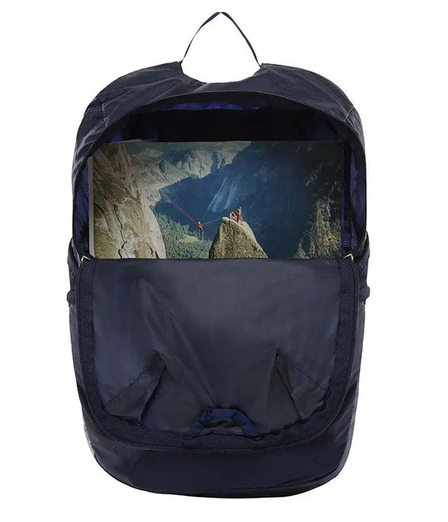 Rucsac The North Face Flyweight   Rucsac The North Face Flyweight