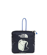 Rucsac The North Face Flyweight   Rucsac The North Face Flyweight