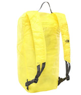 Rucsac The North Face Flyweight   Rucsac The North Face Flyweight