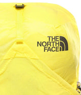 Rucsac The North Face Flyweight   Rucsac The North Face Flyweight