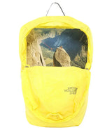 Rucsac The North Face Flyweight   Rucsac The North Face Flyweight