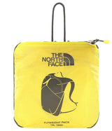 Rucsac The North Face Flyweight   Rucsac The North Face Flyweight