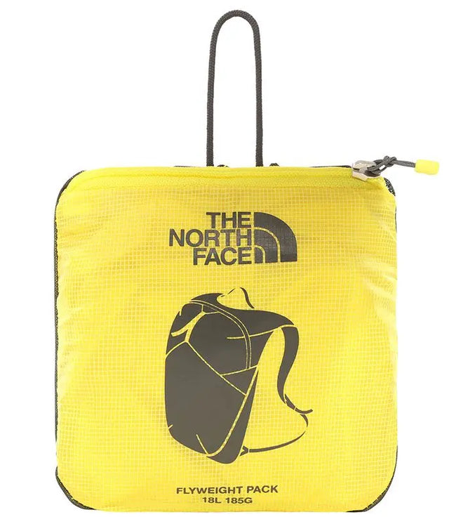 Rucsac The North Face Flyweight   Rucsac The North Face Flyweight