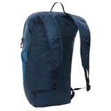 Rucsac The North Face Flyweight   Rucsac The North Face Flyweight