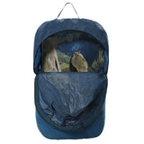 Rucsac The North Face Flyweight   Rucsac The North Face Flyweight