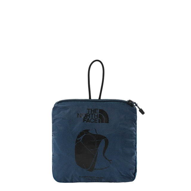 Rucsac The North Face Flyweight   Rucsac The North Face Flyweight