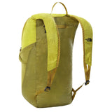 Rucsac The North Face Flyweight   Rucsac The North Face Flyweight