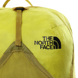 Rucsac The North Face Flyweight   Rucsac The North Face Flyweight