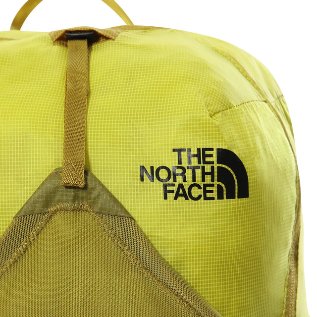 Rucsac The North Face Flyweight   Rucsac The North Face Flyweight