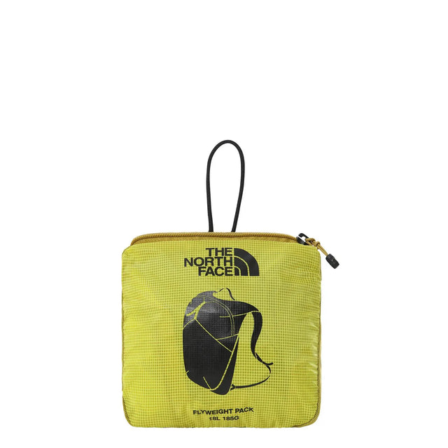 Rucsac The North Face Flyweight   Rucsac The North Face Flyweight