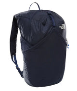 Rucsac The North Face Flyweight   Rucsac The North Face Flyweight